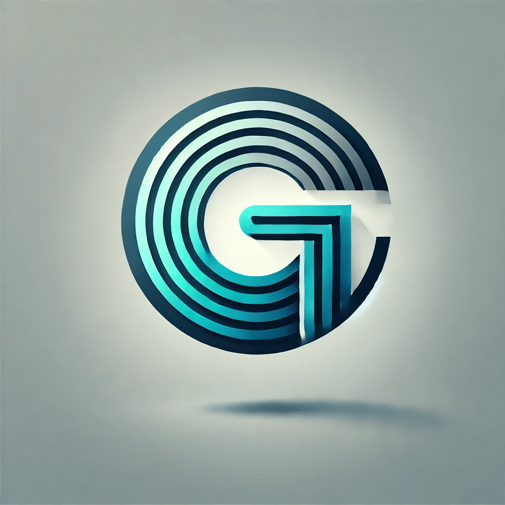 Gestion de Clientes